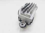 Heizwiderstand 5Q0907521C Audi A3 Cabriolet (8V7/8VE) Cabrio 2.0 TDI 16V (CRLB)