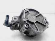 Vakuumpumpe D1562A Citro?n C4 Coup? (LA) Schr?gheck 3-drs 1.6 HDi 16V (DV6ATED4(9HX)) DV6ATED4(9HX)