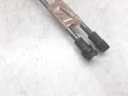 Gasdruckfedern Set Hinten D10E63620A Mazda CX-3 (DJ/DK) SUV 1.5 Skyactiv D 16V 2WD (S5)