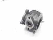 Agr Ventil 045131501K Volkswagen Polo IV (9N1/2/3) Schrägheck 1.4 TDI 70 (BNM) BNM