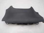 Airbag VOOR VOOR 5504502160B0 Toyota Auris (E15) Schrägheck 1.4 VVT-i 16V (4ZZFE)