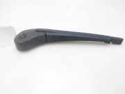 Scheibenwischer Hinten 8200134002 Renault SCENIC II Dynamique 131 CV / 96 KW