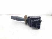 Lichtschalter 96049667 Citroën CITROEN ZX 1.8i SX 101 CV / 74 KW