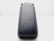 Armlehne MIDDEN MIDDEN 6V0864207A Skoda RAPID Ambition 105 CV / 77 KW