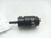 Scheibenwaschpumpe 643474 Peugeot Boxer (244) Van 2.0 HDi (DW10(RHV))