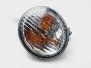 Nebelscheinwerfer Links Vorne 8122012110 Toyota COROLLA (E11) 2.0 D Linea Terra (3-ptas.) 72 CV / 53 KW