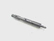 Kraftstoff-Injector 0432193601 Rover 45 Limousine 2.0 iDT (20T2N)