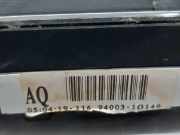 Tachoeinheit Kmh 940031G252 Kia Rio II (DE) Schrägheck 1.4 16V (G4EE)