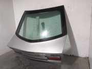 Hintertür 96104409 Citroën Xantia (X1/2) Schrägheck 1.6i X,Sensation (XU5JP-Z(BFZ))