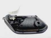 T?rgriff Innen Links Hinten 826736902R Dacia Sandero III Schr?gheck 1.0 TCe 90 12V (H4D-470(H4D-E4))