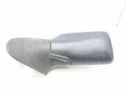 Außenspiegel Links 415312301 Seat Ibiza II (6K1) Schrägheck 1.9 D CL,CLX,Conga (1Y)