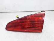 Rücklicht Rechts Innen 6351CG Peugeot 607 (9D/U) Limousine 2.2 HDi 16V FAP (DW12TED4(4HX))