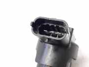 Zündspule 9675390980 Peugeot 3008 Allure 131 CV / 96 KW