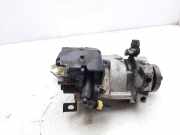 Hochdruckpumpe 2C1Q9B395AA Ford MONDEO BERLINA (GE) Ambiente 131 CV / 96 KW