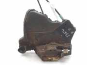 Türschloss Rechts Vorne 6931002091 Toyota COROLLA (E12) 1.6 Sol Berlina 3/5 110 CV / 81 KW