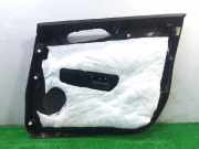 Türverkleidung Links Vorne CN15A23943A Ford EcoSport (JK8) SUV 1.0 EcoBoost 12V 125 (M1JU)