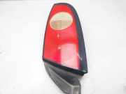 Rücklicht Links 9240102010 Hyundai Atos Schrägheck 1.0 12V Multi (G4HC-E)