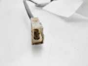 Gürtelschnalle Links Vorne 7000B919 Mitsubishi L-200 Pick-up 2.5 DI-D 4x4 (4D56HP)