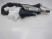 Vorhang Airbag Rechts VOOR 02625445837 Renault Megane III Berline (BZ) Schrägheck 5-drs 1.5 dCi 85 (K9K-830(K9K-F8))