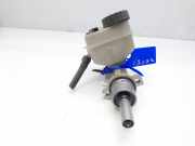 Hauptzylinder 22407779 Ford Mondeo III Limousine 2.0 TDCi/TDDi 115 16V (D6BA)