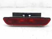 Dritte Bremsleuchte 1688200056 Mercedes-Benz A (W168) Schrägheck 1.7 A-170 CDI 16V (OM668.942)
