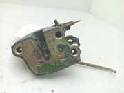 Heckschloss 8971552990 Opel Monterey Geländewagen 3.1 TD (4JG2-TC)