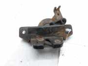 Heckschloss 964852 Citroën CITROEN 1.9 D Cumbre Familiar 69 CV / 51 KW