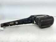 Armaturenbrett Duse 96434404 Daewoo / Chevrolet Captiva (C100) SUV 2.0 CDTI 16V 150 4x2 (Z20S(Euro 4))