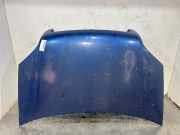 Motorhaube 1532551 Ford Fusion Kombi 1.6 TDCi (HHJB)