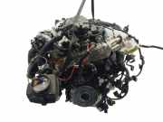 Motor B47D20B BMW 3 serie (G20) Limousine 318d 2.0 TwinPower Turbo 16V (B47-D20B)