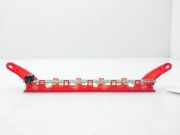 Dritte Bremsleuchte 63256924673 BMW 1 serie (E81) Schrägheck 3-drs 118d 16V (N47-D20C)