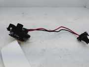 Heizwiderstand 7701046061 Renault I FASE 2 CLASSIC (LA..) 1.4 16V Fairway 95 CV / 70 KW