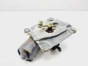 Scheibenwischermotor Vorne MR910711 Mitsubishi CARISMA BERLINA 5 (DA0) 1600 Comfort 103 CV / 76 KW