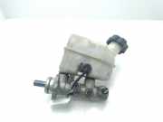 Hauptzylinder 585102E000 Kia Sportage (JE) Geländewagen 2.0 CRDi 16V VGT 4x4 (D4EA)
