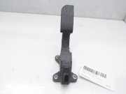 Gaspedal 781100H050 Citroën C1 Schrägheck 1.0 12V VVT-i (1KR-FE(CFB))