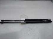 Gasdruckfedern Set Hinten BM51N406A10AB Ford FOCUS TURN. (CB8) Trend 116 CV / 85 KW