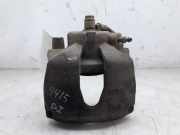 Bremssattel Links Hinten 43013SEAE01 Honda Accord (CL/CN) Limousine 2.2 i-CTDi 16V (N22A1)