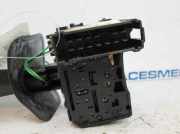 Scheibenwischerschalter 7700428238 RENAULT MEGANE I FASE 2 BERLINA (BA0) 1.9 dCi Authentique 102 CV / 75 KW