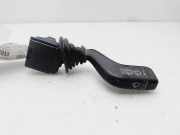 Scheibenwischerschalter 90124931 Opel Corsa B (73/78/79) Schrägheck 1.2i City,Swing (X12SZ)