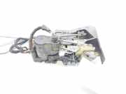 Türschloss Links Vorne 0060657119 Alfa Romeo 156 (932) Limousine 1.9 JTD (937.A.2000)
