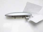 Türgriff Außen Rechts Vorne MR959254WA Mitsubishi Colt (Z2/Z3) Schrägheck 1.3 16V (135.930) 2007