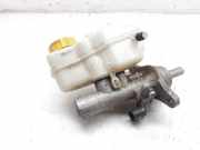 Hauptzylinder 1K09454553 Volkswagen Polo V (6R) Schr?gheck 1.4 TDI (CUSA) CUSA