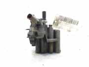 Ölfiltergehäuse 6C1Q6B624AC Ford Transit Tourneo Bus 2.2 TDCi 16V (QVFA)