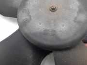 Kühlerventilator 96536666 Daewoo / Chevrolet Kalos (SF69) Limousine 1.4 (F14S3)