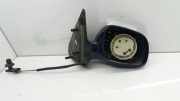 Außenspiegel Rechts NVE2311 Volkswagen Polo III (6N2) Schrägheck 1.4 16V 75 (AHW) AHW