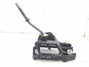 Schalthebel 3353005071 Toyota Avensis (T25/B1B) Limousine 2.0 16V D-4D 115 (1CD-FTV)