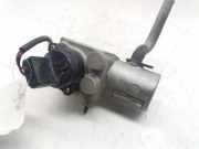 Bremsdruckverteiler 4727047010 Toyota Prius (NHW20) Liftback 1.5 16V (1NZ-FXE)