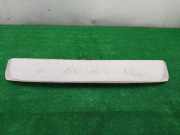 Heckspoiler 6K6827933E Seat Ibiza II (6K1) Schrägheck 1.9 SDi Select (AGP)