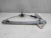 Fensterheber Rechts Hinten 834021G000 Hyundai ACCENT (LC) GLS 86 CV / 63 KW
