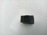 Leuchtweitenregulierungschalter 3410017M012 Hyundai Terracan SUV 2.9 CRDi 16V (J3)